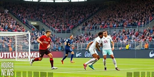 Late Christmas Point: Newcastle 2-2 Chelsea Report