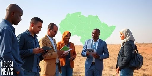 Optical and Microphysical Characterization of Atmospheric Aerosols in Chad Using Satellite Observations