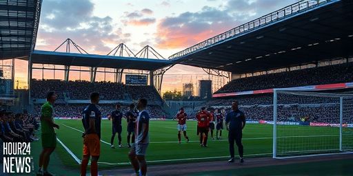 VAR Audio Released: Rangers Penalty Controversy with Livingston Not Punishable, Beaton Call Explained