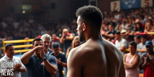 Terence Crawford Retires: Undefeated Champion Ends Remarkable Boxing Career