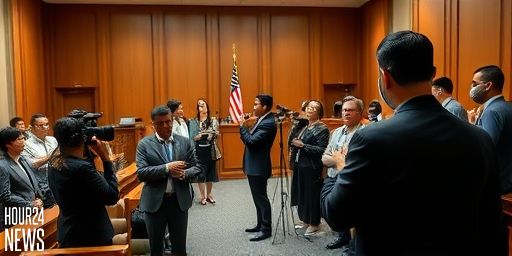 Najib Razak 1MDB verdict: Dec 26 ruling in mega graft case