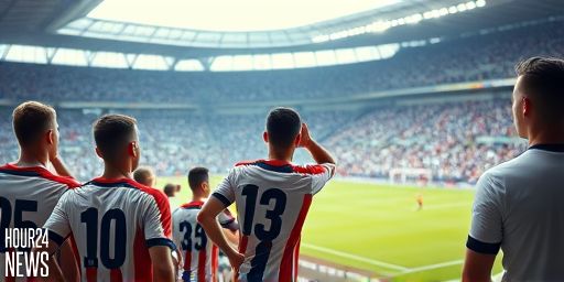 Cunha proves his worth at Old Trafford in the wild 4-4 thriller with Bournemouth