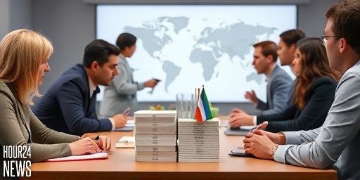 Global Hangings Peak Since 2003: A World Update