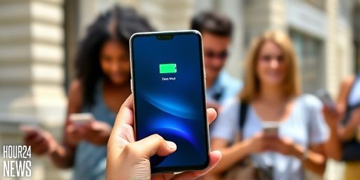 OnePlus 15R Battery Life: Why It Impresses Yet Leaves Room for Doubt