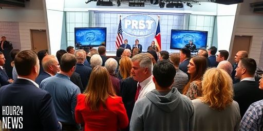 Melaka Police Chief on Leave as Lawyer Flags Public Statements by Dzulkhairi