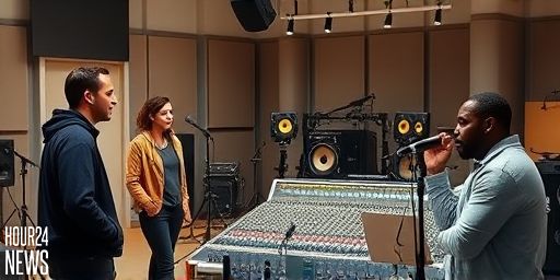 Timothée Chalamet and EsDeeKid Release 4 Raws Remix Amid Alter-Ego Rumors