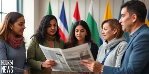 No Monopoly on Pain: Navigating Sensitive Discourse on Genocide and Collective Suffering