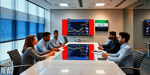 Mutuum Finance Advances to Roadmap Phase 2: Prep for First Proto