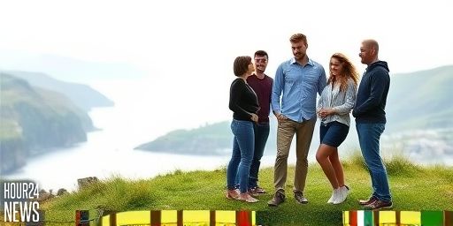 Perfect proposal as GAA Kerry star pops the question