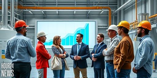 Power Producers Back Higher WESM Secondary Price Cap to Attract Investment