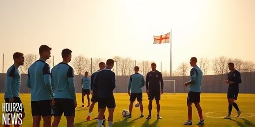 Liverpool Transfer Trick: Repeat Brilliance Despite Exit Claims