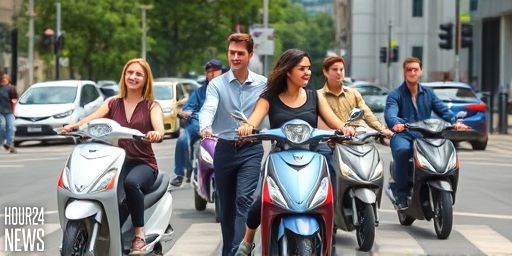 TVS Jupiter CNG: Is Confidence Returning in 2025?