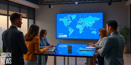 Why YouTube’s Oscars TV Rights Deal Is Neal Mohan’s Master Stroke