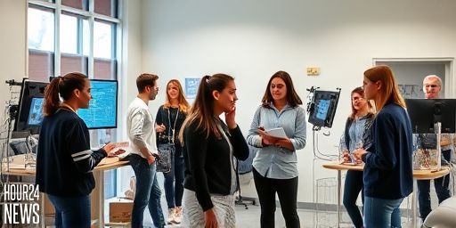 Sports Injuries Shape Tucker Orman’s Research Approach