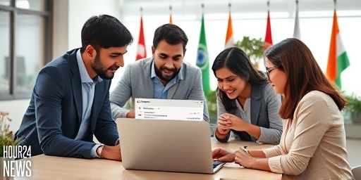 Google Lets Gmail Users Change Email Address Without Data Loss