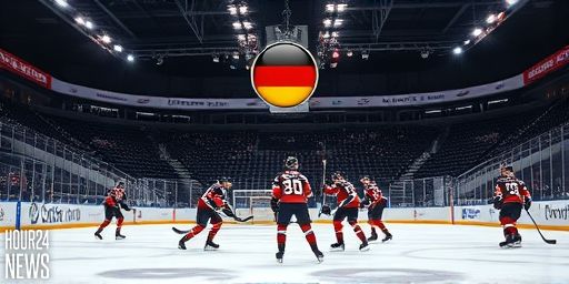 Leon Draisaitl hits 1,000-point milestone with 4 assists in Oilers’ 6-4 win over Penguins