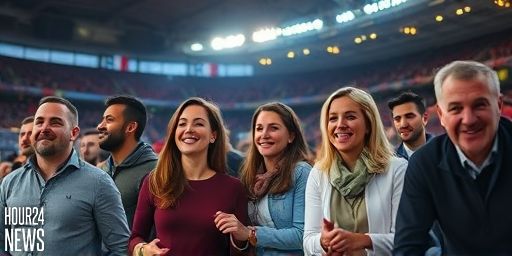 Taylor Swift Caps Birthday Weekend with Chiefs-Chargers Outing