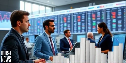 Silver Rally Accelerates as News Fuels Bullish Price Prediction