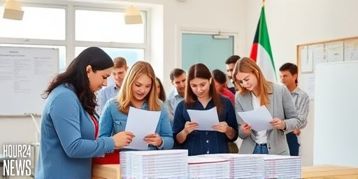 Nomination Paper Collected for Independent Candidate Mahfuj Alam in Lakshmipur-1