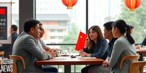 Chinese Man Sues Fiancée Over Dating Expenses, Claims She Eats Too Much