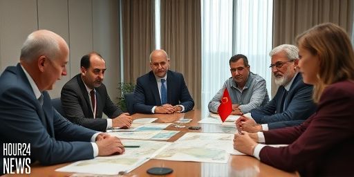 Delegitimization in Action: Turkey’s Campaign Against Israel