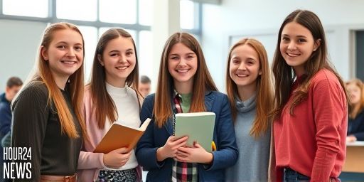 Survey Links Heavy Periods to Iron Deficiency in Teens