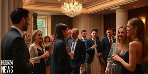 Love After Nasopharyngeal Cancer: A Bright Wedding Spotlight on Kim Woo-bin and Shin Min-ah