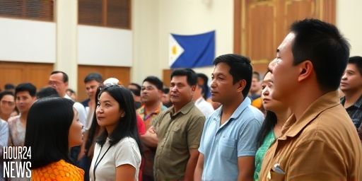 Marcos Jr. Urges Pinoys to Embrace Blessings and Be Grateful this Year