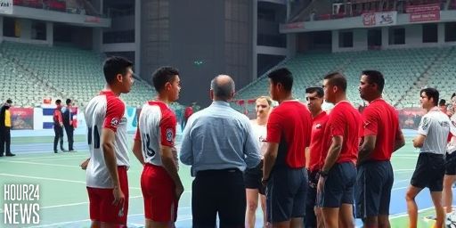 From Esports Cheating to Refereeing Errors: 33rd SEA Games Rocked by Series of Controversies