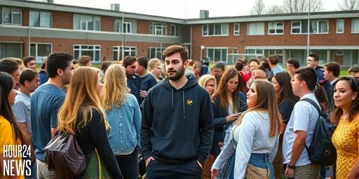 Suspected Thugs Attack Edo Farm CEO at Benin Football Session