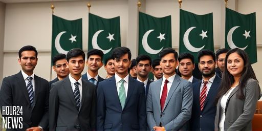 Quaid Day Unity Call by Punjab Assembly Speaker