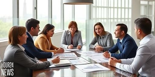 Warner Bros Discovery rejects Paramount Skydance bid, stays with Netflix deal