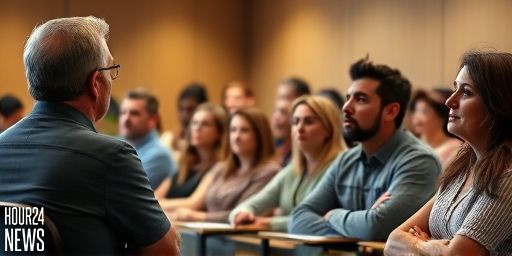 Ireland’s Mourning Meets Technology: New Trinity Study Launches to Map Covid-Era Grief