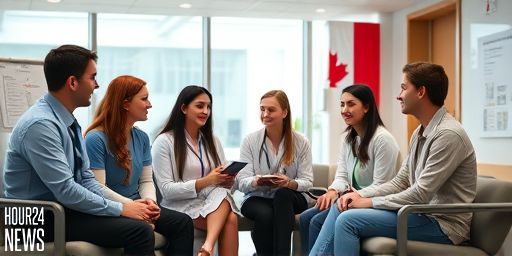 Ottawa Woman Overcomes Endometriosis After Rare Surgery at The Ottawa Hospital