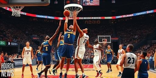 Nikola Jokic Drops 56-Point Triple-Double in OT Thriller as Nuggets Top Wolves