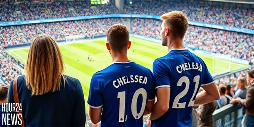 Maresca’s Chelsea Sack Warning: The 48-Hour Rant That Kept Pressure High At Stamford Bridge