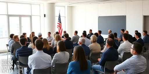 Andrew Ng: AI is Limited and Won’t Replace Humans Soon