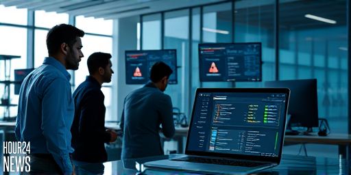 Critical Vulnerability in SmarterMail: Urgent Warning on Remote Code Execution (CVE-2025-52691)