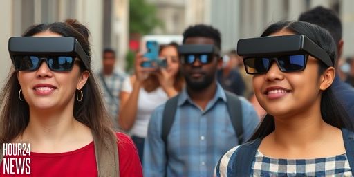 Winning AR: RayNeo X3 Pro Tops TIME Inventions, Global Launch Set for December 17