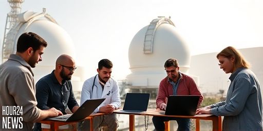 Black Holes Could Redefine a Fundamental Idea in Astronomy