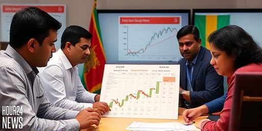 Sri Lanka to Arrest 1996 World Cup Captain Arjuna Ranatunga in Rs 23.5 Crore Oil Scam Case