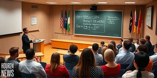 Reinhard Genzel: One-Minute Videos Won’t Reveal Black Holes Truths