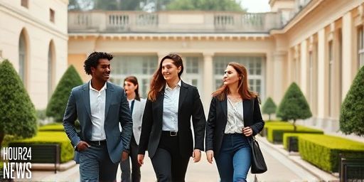 Beatrice and Eugenie Face a Christmas Dilemma: Family Ties, Royal Invitations, and a Tug-of-Love Weekend
