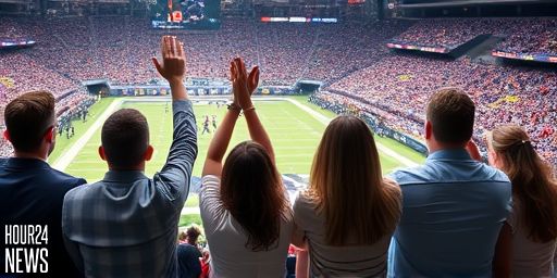 Henry Sparks Ravens to Narrow Escape Over Packers