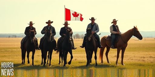 Sundance Kid: Alberta Cowboy Roots Before Train Heists