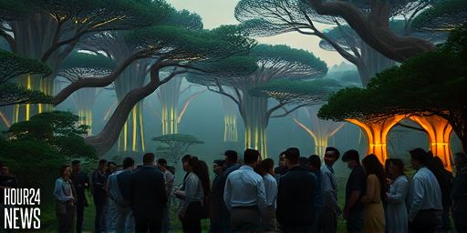 Movie Review: Wonder and war in ‘Avatar: Fire and Ash’