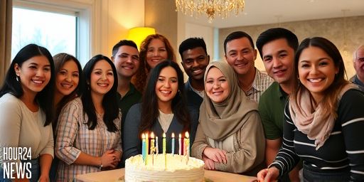 Celebrities Born on December 18: Billie Eilish, Steven Spielberg and More