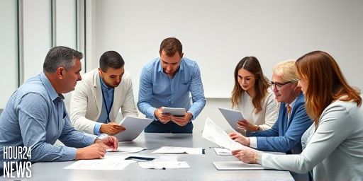 Namibia Imposes 5-Year Ban on Medical Supplier Over Suspected Stolen Syringes Scandal