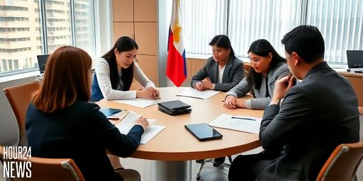 Ombudsman Poised to Assume ICI Responsibilities Amid Resignations