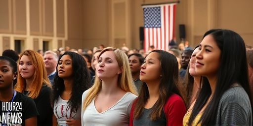 Nicki Minaj Praises Trump and Vance as Role Models at AmericaFest